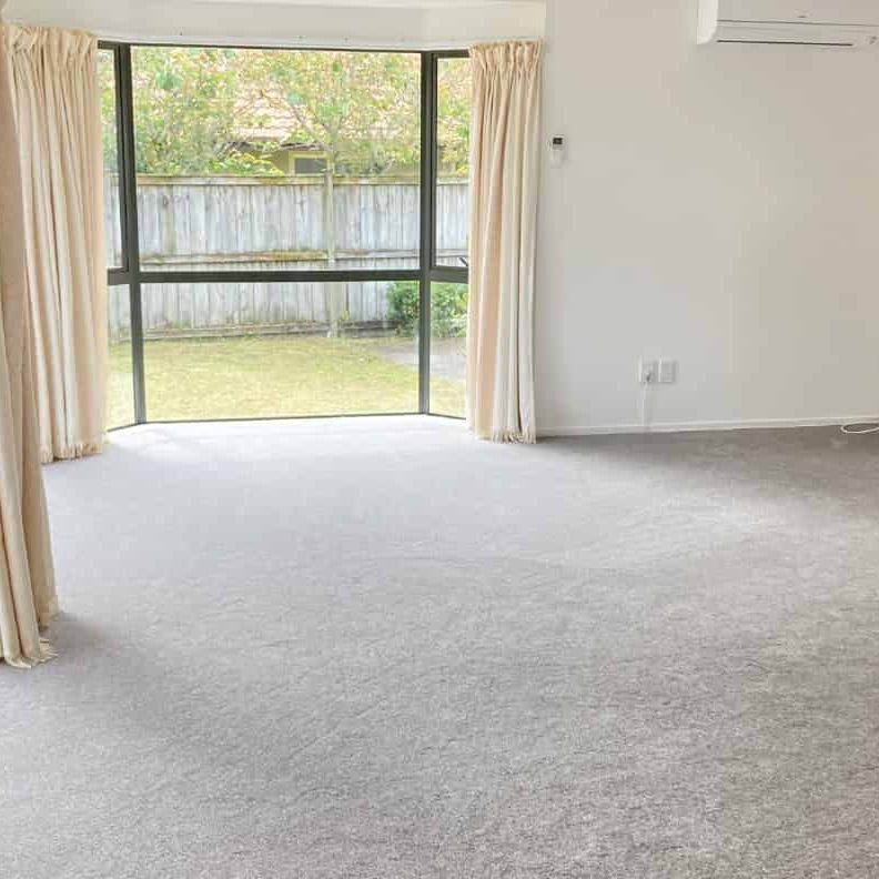 ALBANY PRIME SCHOOL ZONE - NEG MOVE IN DATE - Photo 1