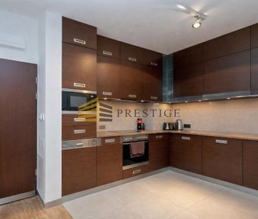 Warszawa, Mokotów, Biały Kamień - Photo 3