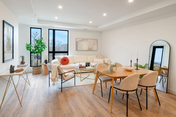 For Lease - 4390 Hillview Drive Unit# 201, Lincoln, Ontario - Photo 1