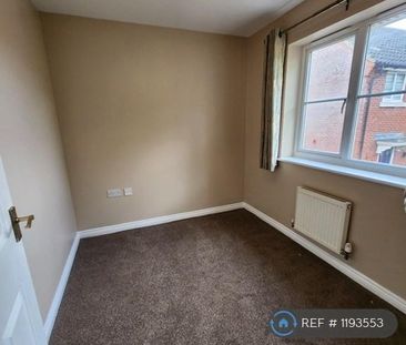3 bedroom detached house to rent - Photo 5
