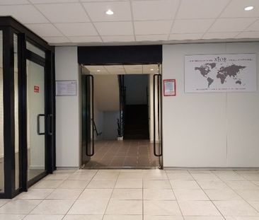 Eisenhowerlaan 148 - Foto 1