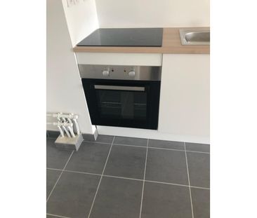 T2 à louer à Wambrechies - Réf. 942 - Photo 1