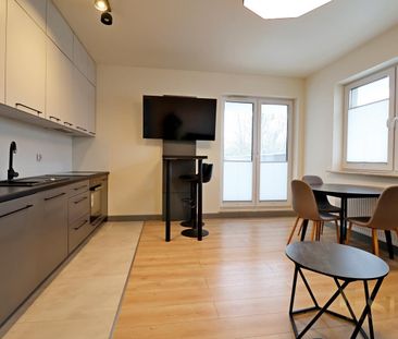 2 pokoje, ul. Pomorska 169 - Photo 4