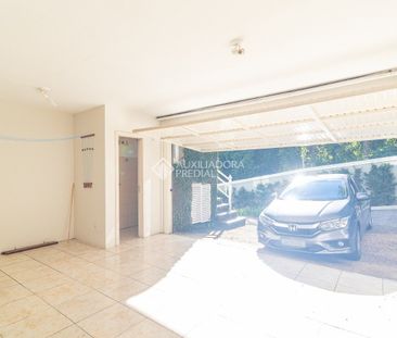 Casa em Condomínio com 3 quartos e 223m² para alugar em Santa Terez... - Photo 6