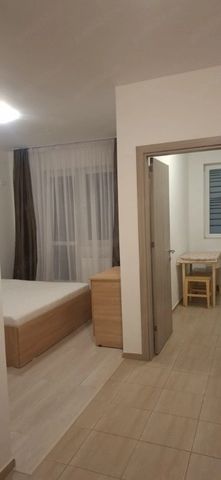 Aparatorii patriei etaj 1 drumul jilavei - Photo 3