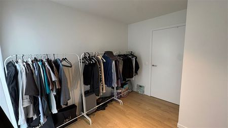 Appartement te huur in Duffel - Photo 3