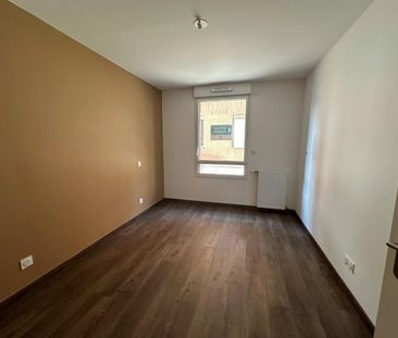 location Appartement T3 DE 63.4m² À TOULOUSE - Photo 6