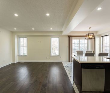 For Lease - 2319 Winlord Place, Oshawa, Ontario - Photo 5