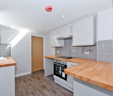 A well located three bedroom end of Terrace home with driveway parking - Photo 3