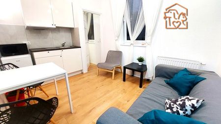 Bydgoszcz Okole, Jasna - Zdjęcie 3