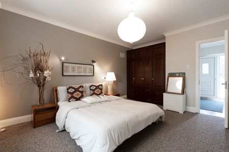 The Mews, Killossery House, Killossery, Swords, Co. Dublin, K67 F210 - Photo 5