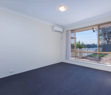 Heathridge Haven: Large family home - Photo 4