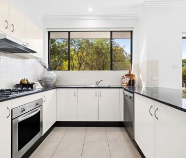 Open Inspections Now Available&comma; Register Your Interest - Photo 5