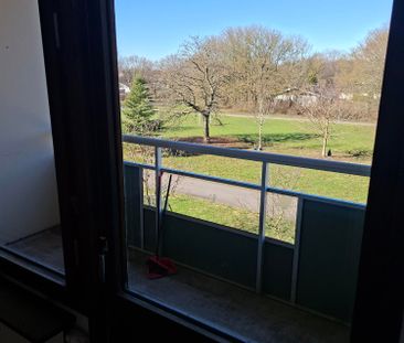 Ragnvallagatan 4B - Foto 6