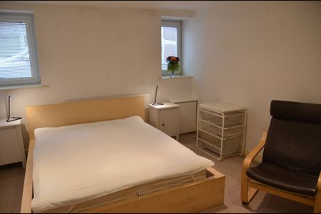 2 Bed Flat, Demesne Road, M16 - Photo 3