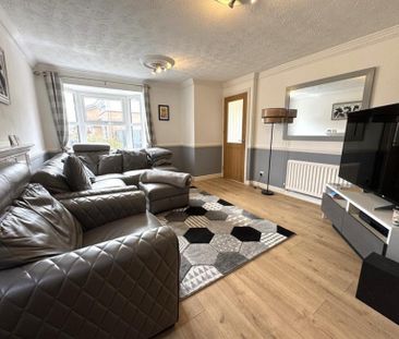 Beeston Close, Middlewich - Photo 3