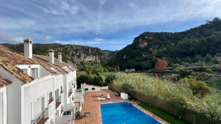 Alquiler de chalet pareado en Avenida de Andalucia s/n - Photo 5