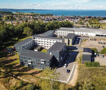 Wadmanslinje 10a - Photo 1