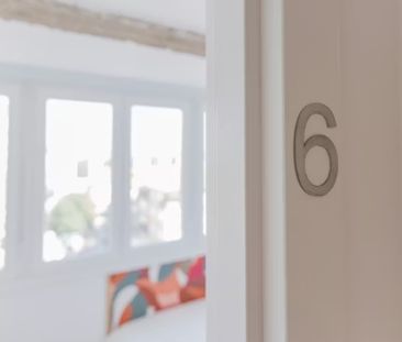 Calle de la Isla de Ons, Madrid, Community of Madrid 28035 - Photo 2