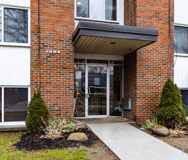 Two Bedroom Apartment - Photo 6