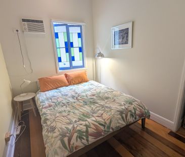 9 Martin Street, Freshwater QLD 4870 - House For Rent | Domain - Photo 3