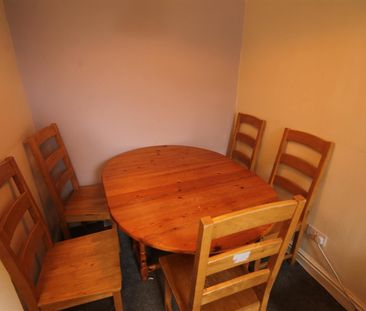 Bayswater Road, Jesmond, Newcastle Upon Tyne - Photo 3