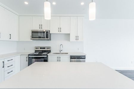 505-332 Gosling Gardens - Photo 4