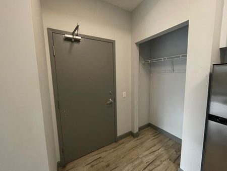 For Lease - 77 Leland Street Unit# 120, Hamilton, Ontario - Photo 5