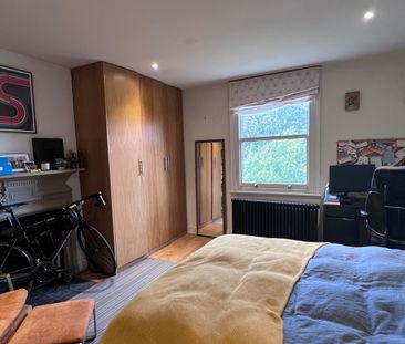 3 Bed Flat, Avenue Road, N6 - Photo 5