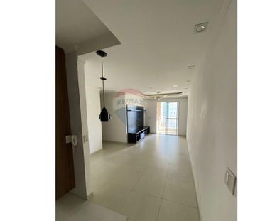 Apartamento 3 dormitórios - Cond Parque Residence - Photo 1