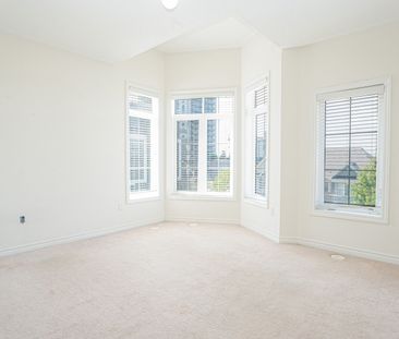 For Lease - 62 Preston Meadow Avenue Unit# 2, Mississauga, Ontario - Photo 3