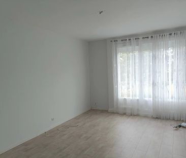 Location Appartement 2 pièces 44 m2 à Rezé - Photo 1
