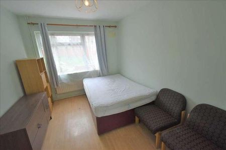 Farnol Road, Dartford, DA1 - Photo 5