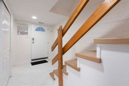 For Lease - 148 Collier Street Unit# B, Toronto, Ontario - Photo 4