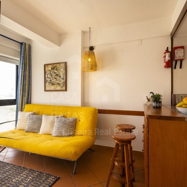 Apartamento T1 em Lisboa - Photo 1