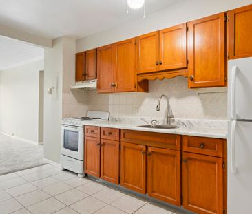 For Lease - 994 Colborne Street, Brantford, Ontario - Photo 1