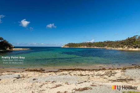 Malua Bay, 2536 NSW - Photo 3