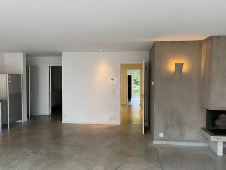 Prachtig appartement op TOP locatie in centrum Antwerpen. - Photo 3