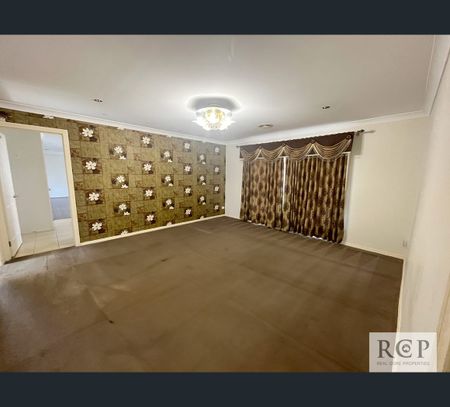 6 Ashwood Boulevard, Tarneit, Vic 3029 - Photo 3