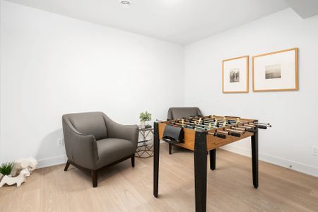 9420 Rue Clément Montréal (LaSalle), QC H3R - Photo 2