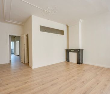 Appartement te huur: Potterstraat 12-E 3512 TA Utrecht - Foto 4