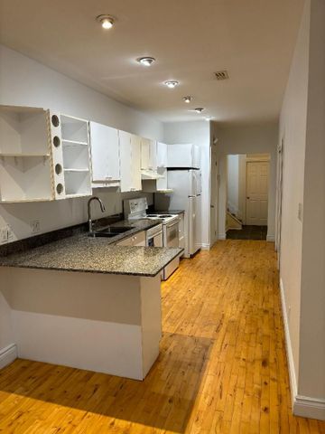 For Lease - 306 PRESLAND Road Unit# B, Overbrook - Castleheights and Area, Ontario - Photo 5