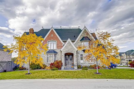 For Lease - 54 Spring Hill Drive, King, Ontario - Photo 3