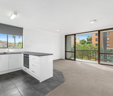 Sunny Beach Side Unit - Photo 3