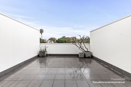 Lifestyle pad - Photo 5