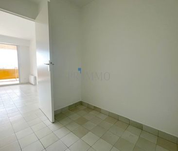 LOCATION STUDIO FREJUS PLAGE - Photo 1