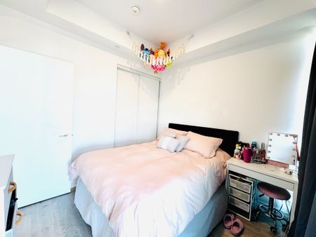 For Lease - 1000 Portage Parkway Unit# 2715, Vaughan, Ontario - Photo 5