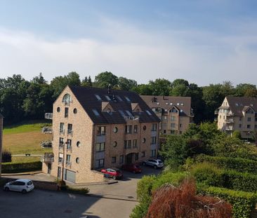 Duplex te huur - Photo 5