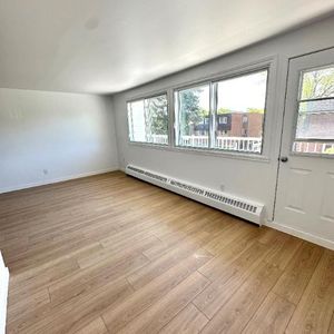 Appartement 3 1/2 à louer à Saint-Lambert - Photo 2