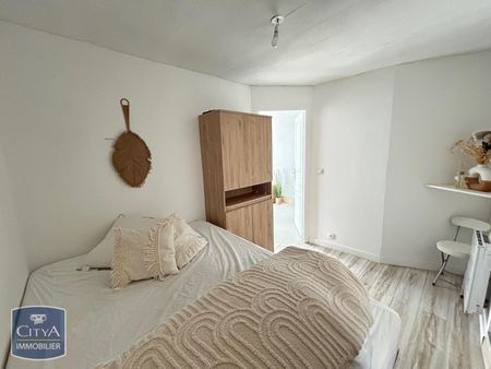 Location Appartement 1 pièce 37m² CORBEIL ESSONNES 91100 - Photo 3